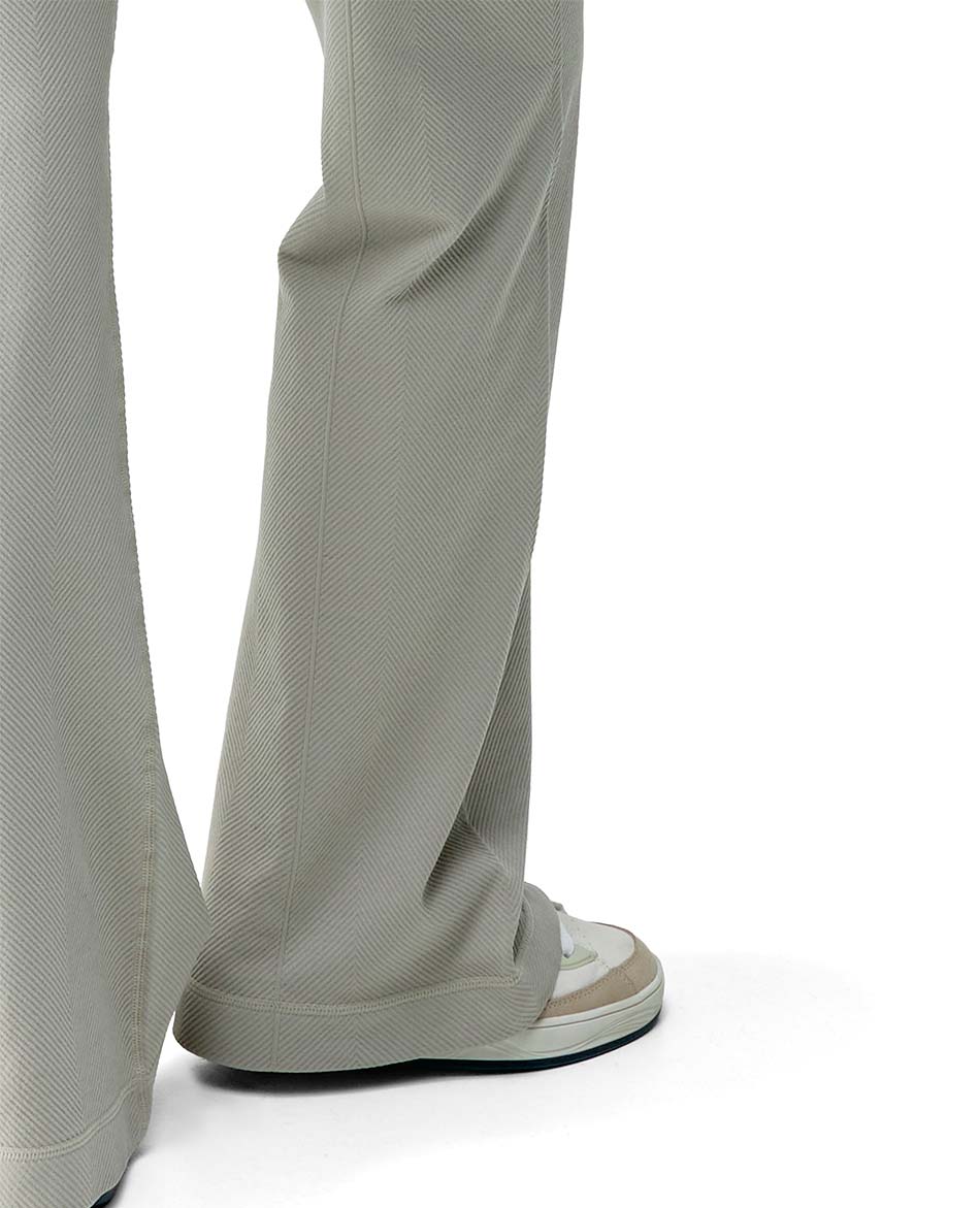 BORN PANTALONES BORN GITA
