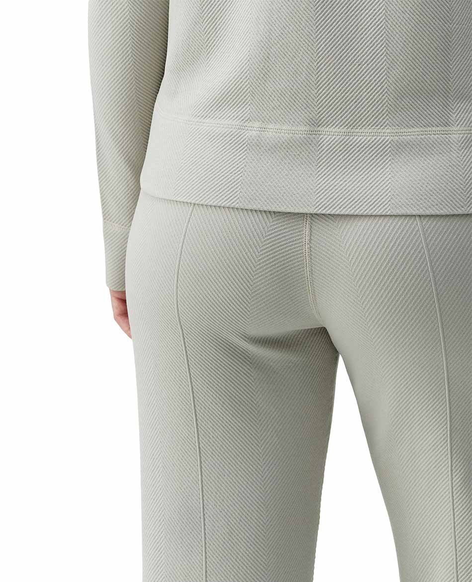 BORN PANTALONES BORN GITA