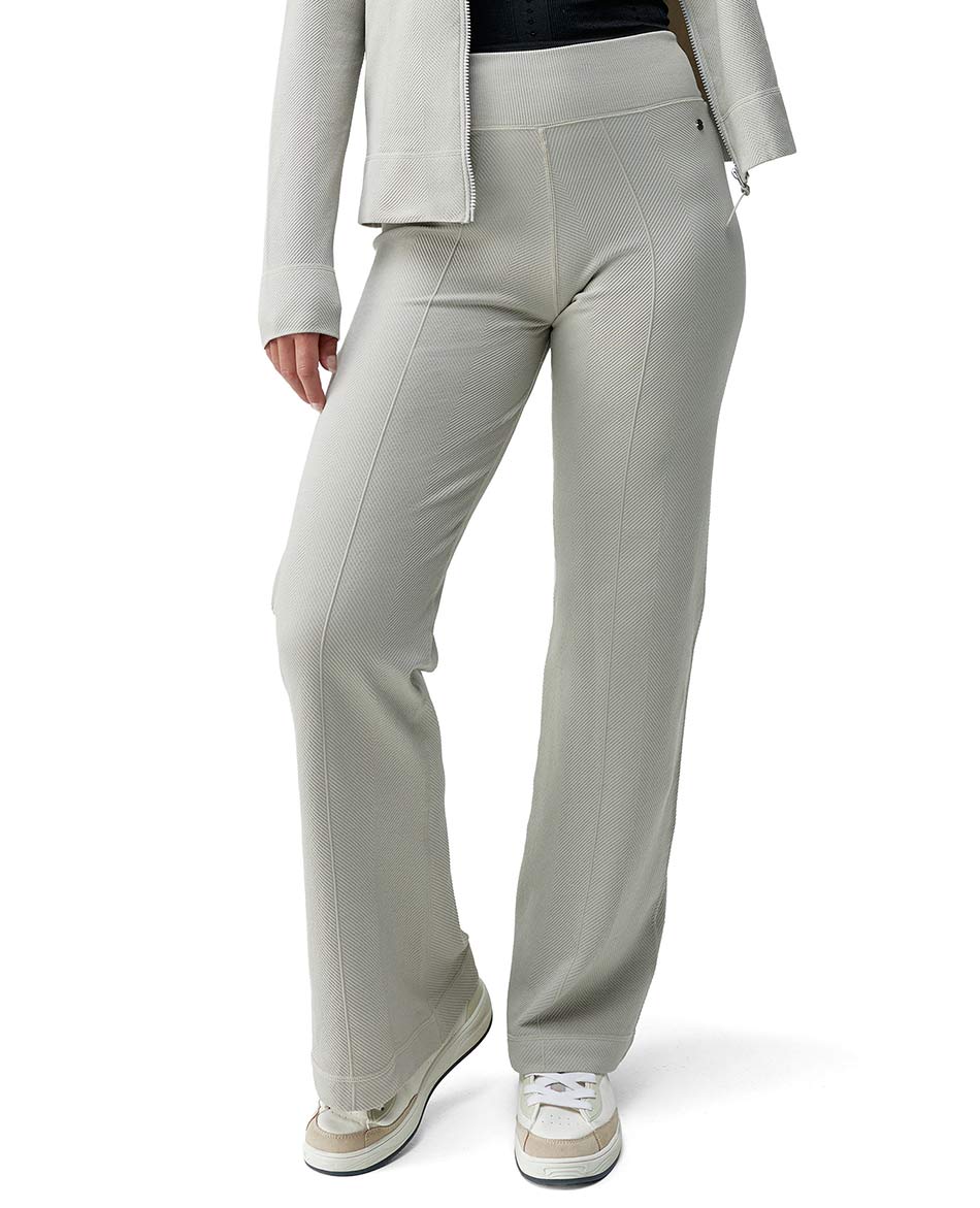 BORN PANTALONES BORN GITA