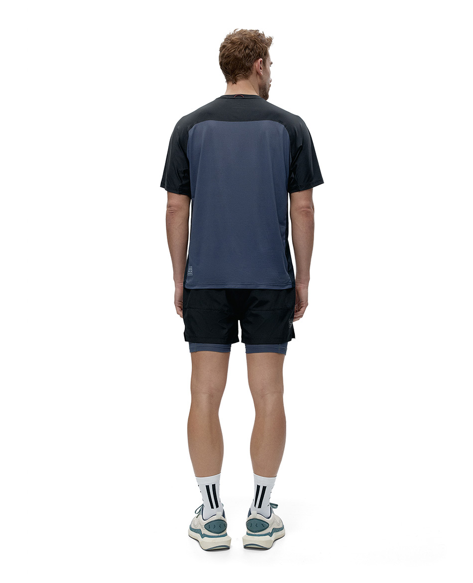 BORN SHORT BORN STRIDER
