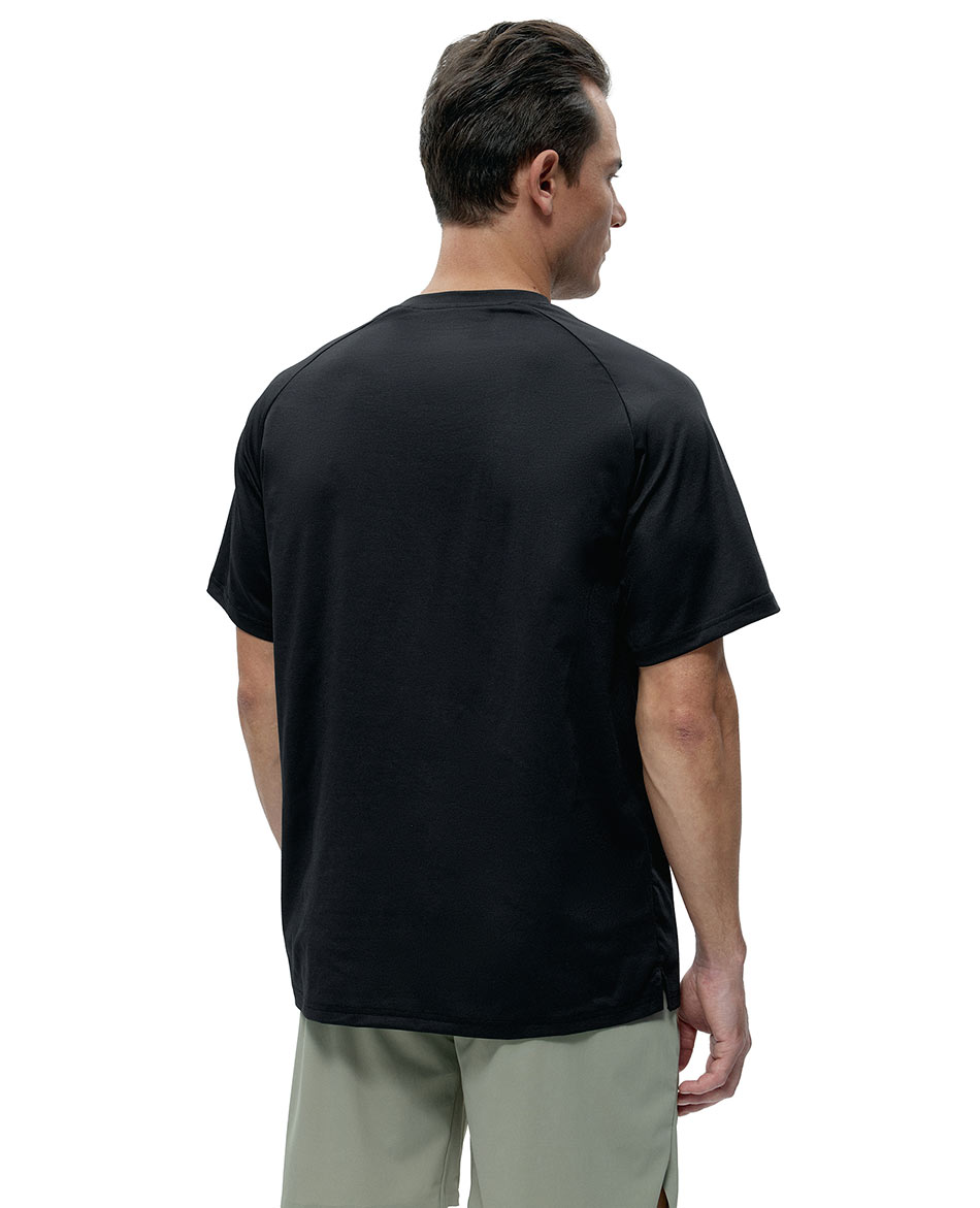 BORN CAMISETA BORN CORE