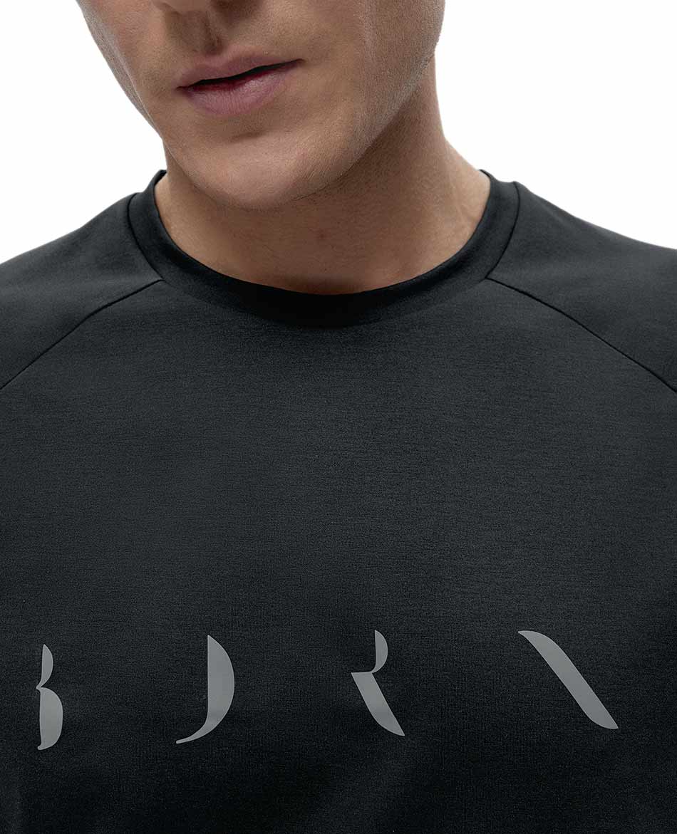 BORN CAMISETA BORN CORE