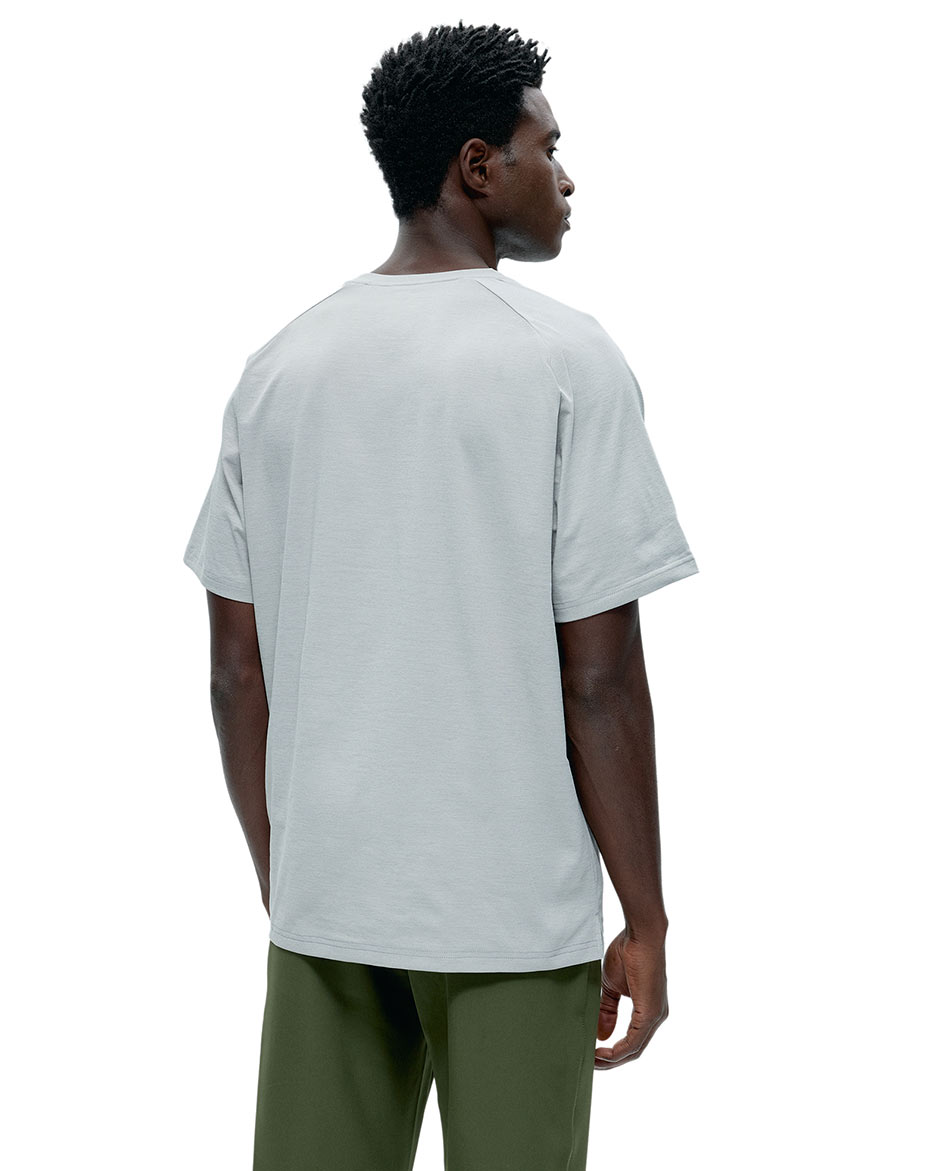 BORN CAMISETA BORN CORE