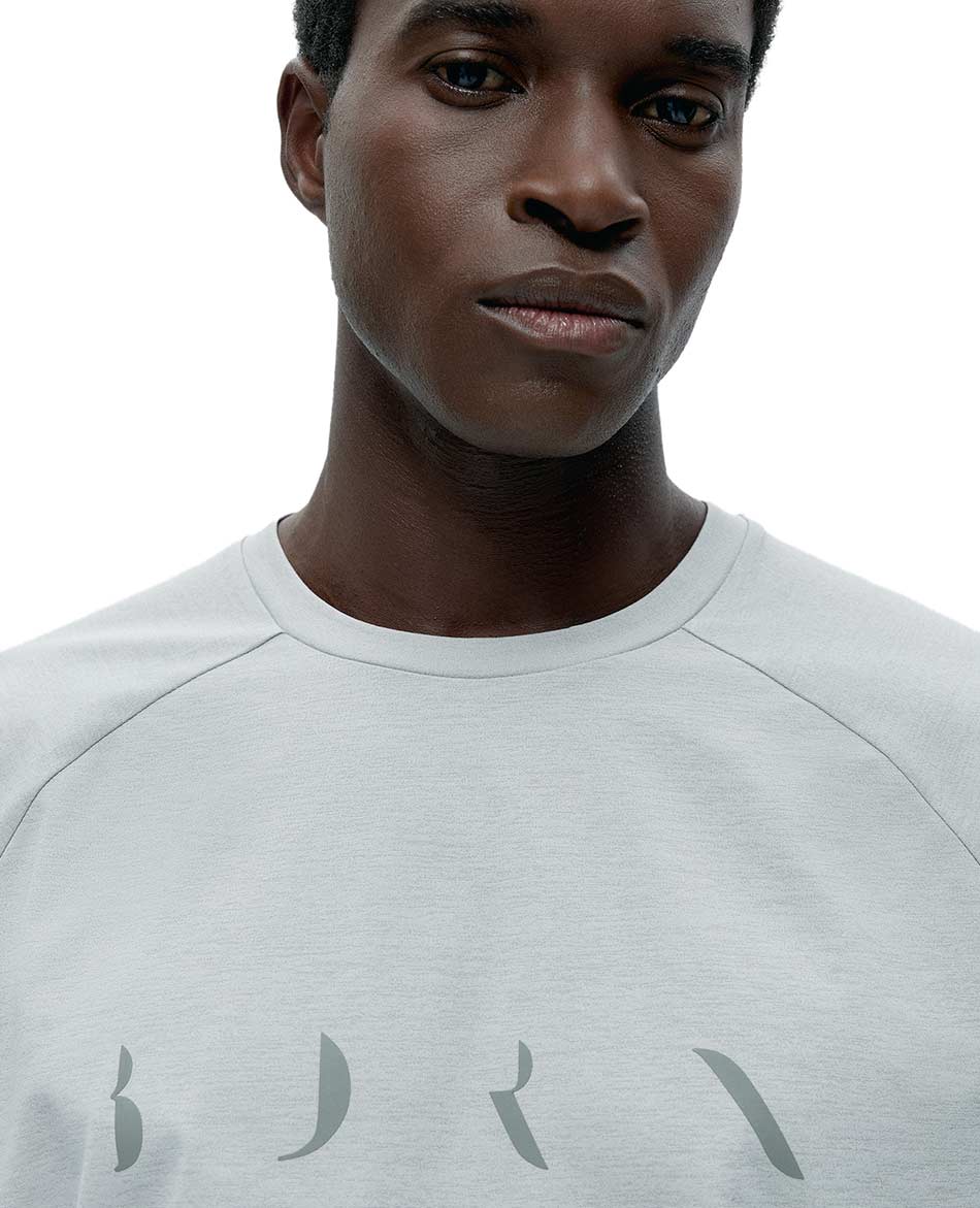 BORN CAMISETA BORN CORE