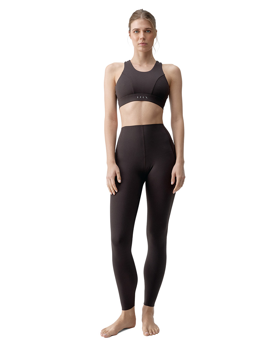 BORN TOP BORN CORESKIN