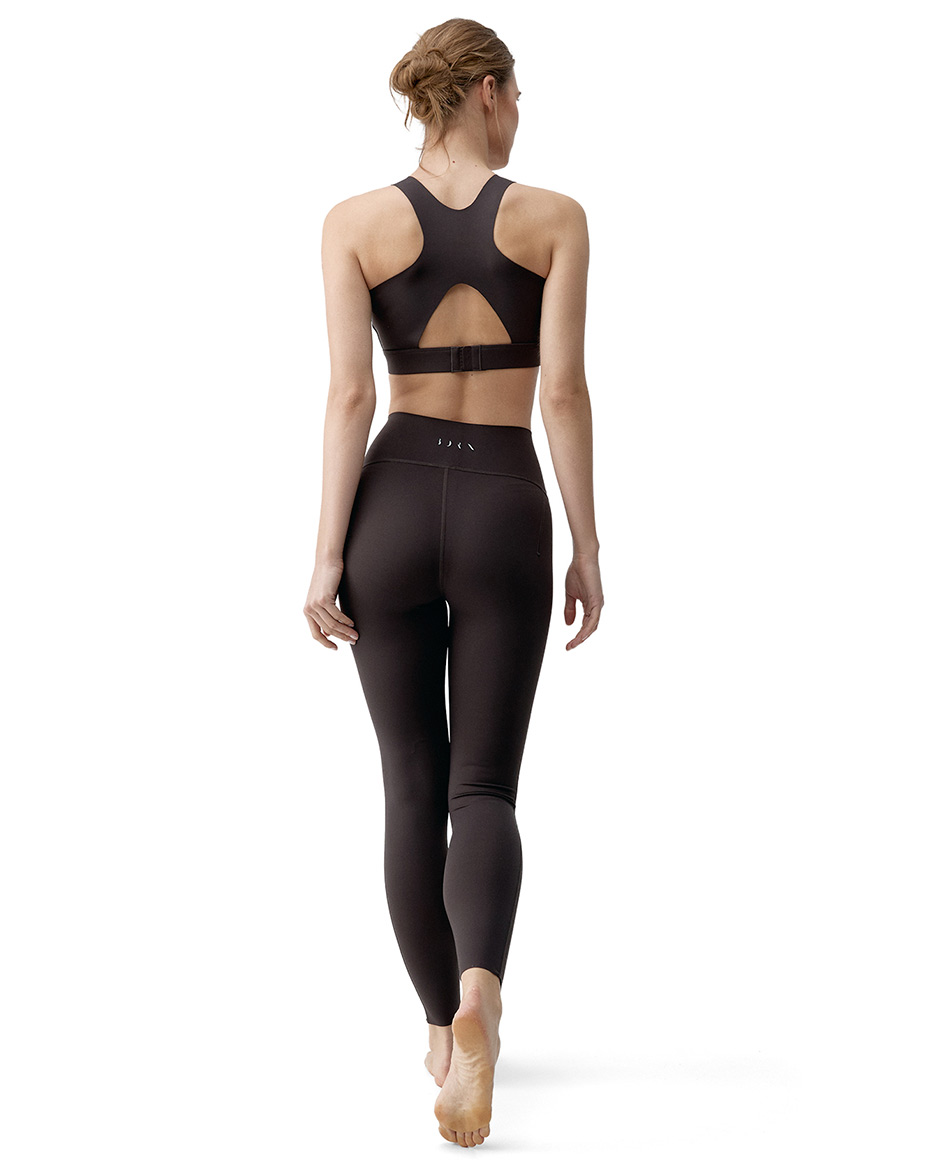 BORN TOP BORN CORESKIN