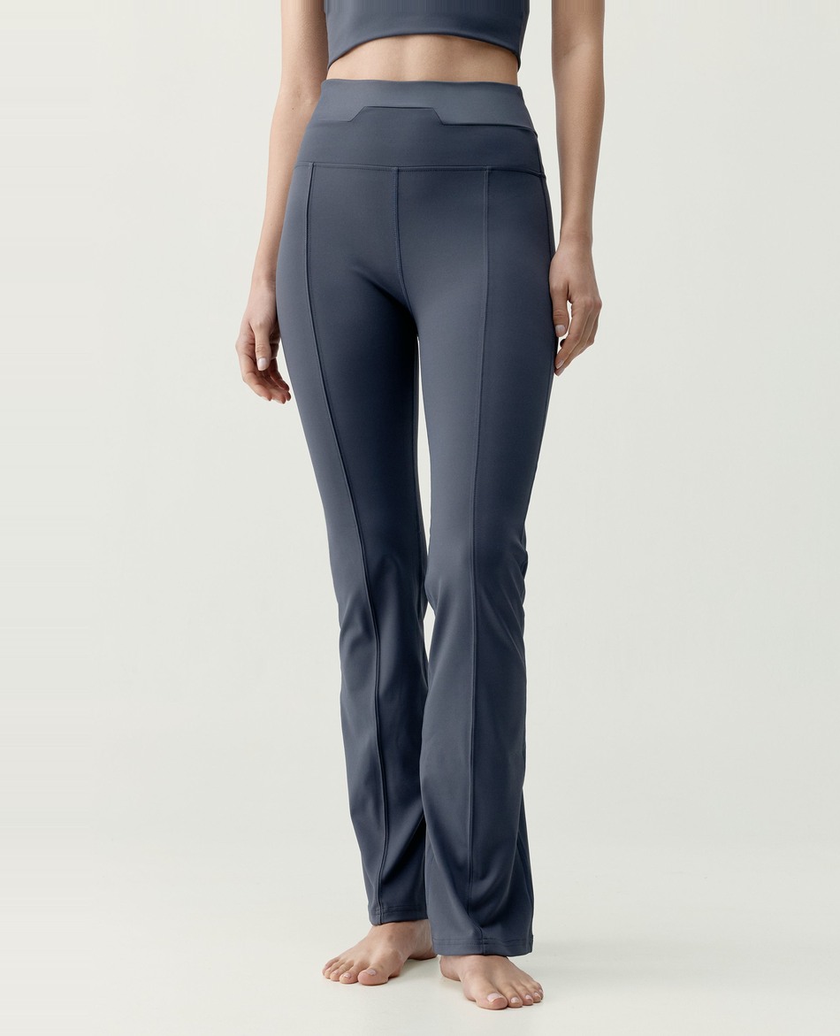 BORN PANTALON BORN KAIA