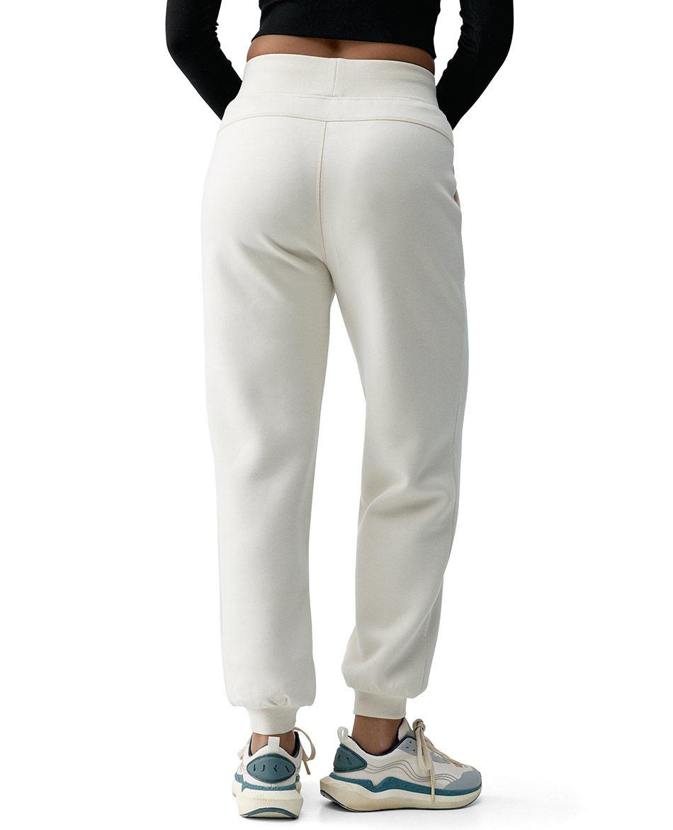 BORN PANTALON  BORN BLOOM