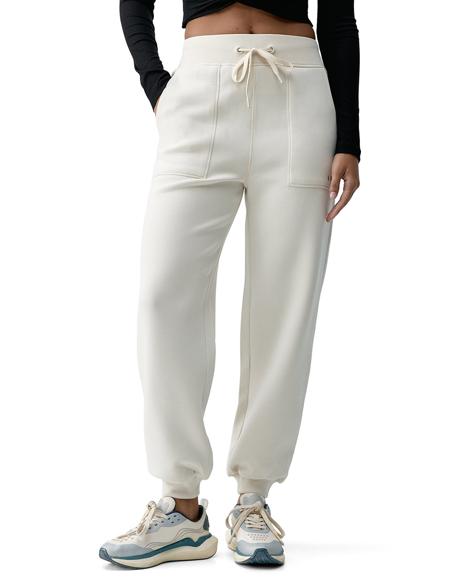BORN PANTALON  BORN BLOOM