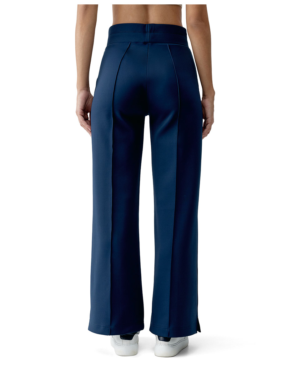 BORN PANTALON BORN THASHI
