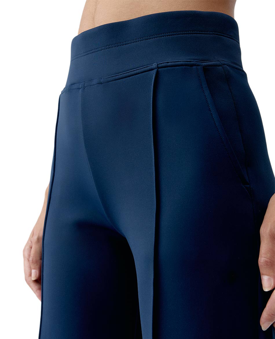 BORN PANTALON BORN THASHI