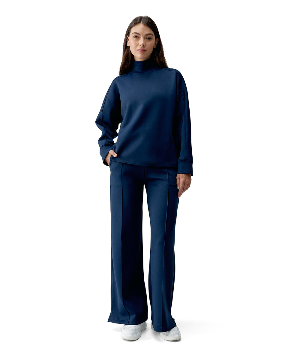BORN PANTALON BORN THASHI