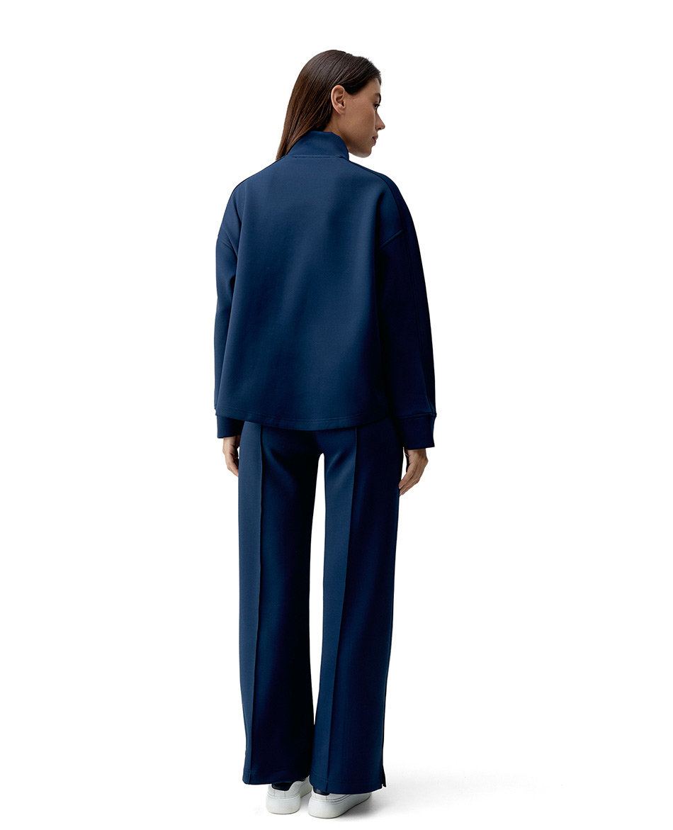 BORN PANTALON BORN THASHI