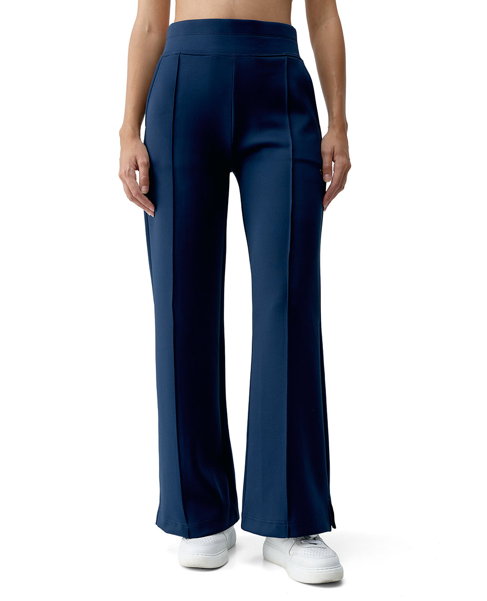 BORN PANTALON BORN THASHI