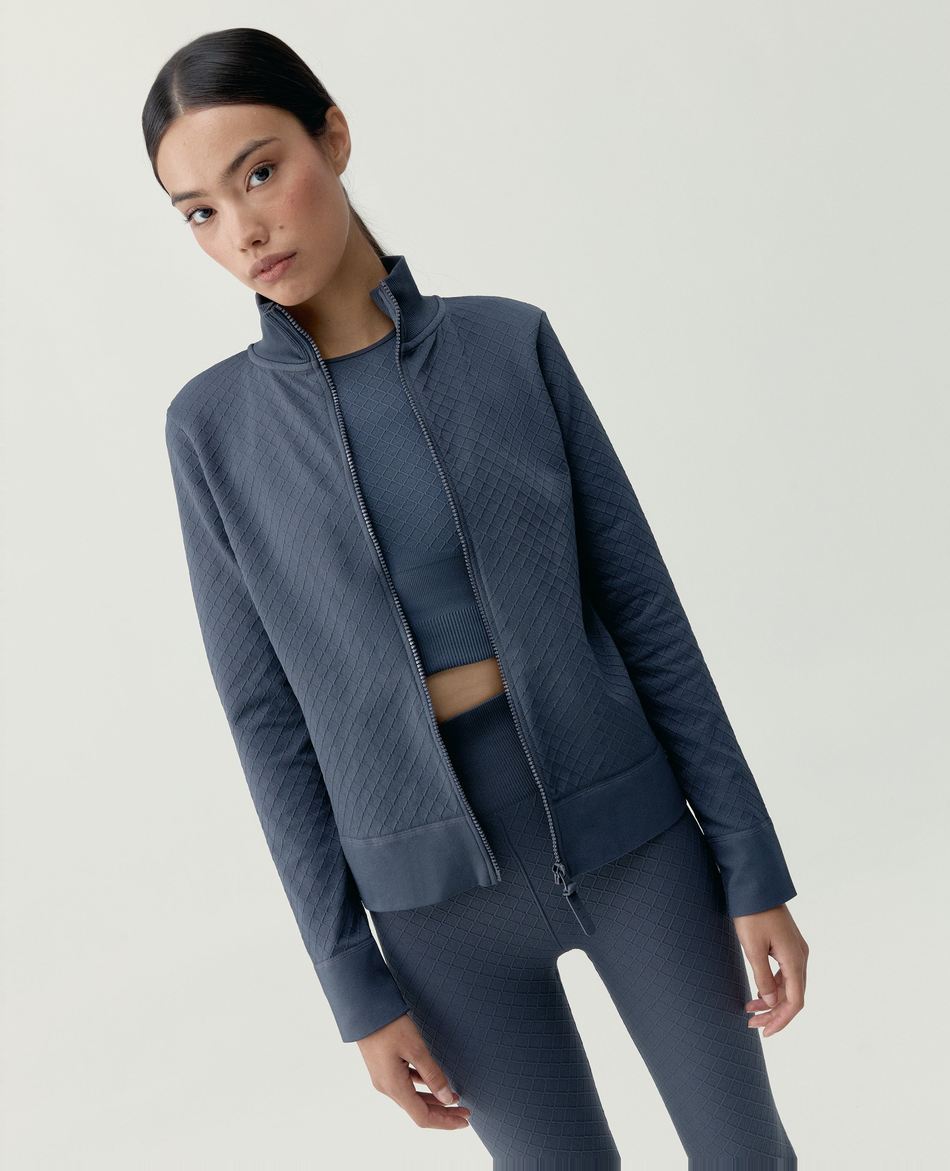 BORN CHAQUETA BORN EIRA