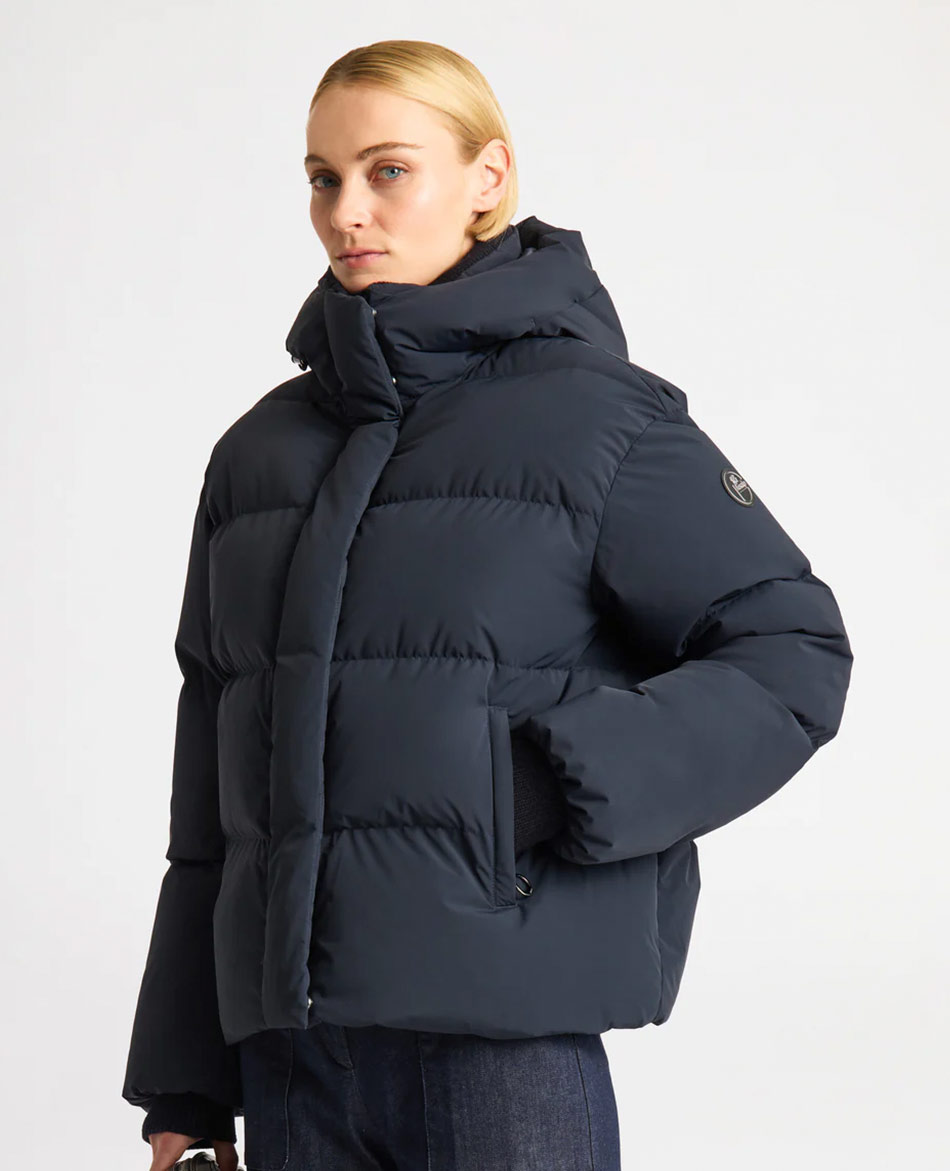FUSALP ANORAK FUSALP ADA II