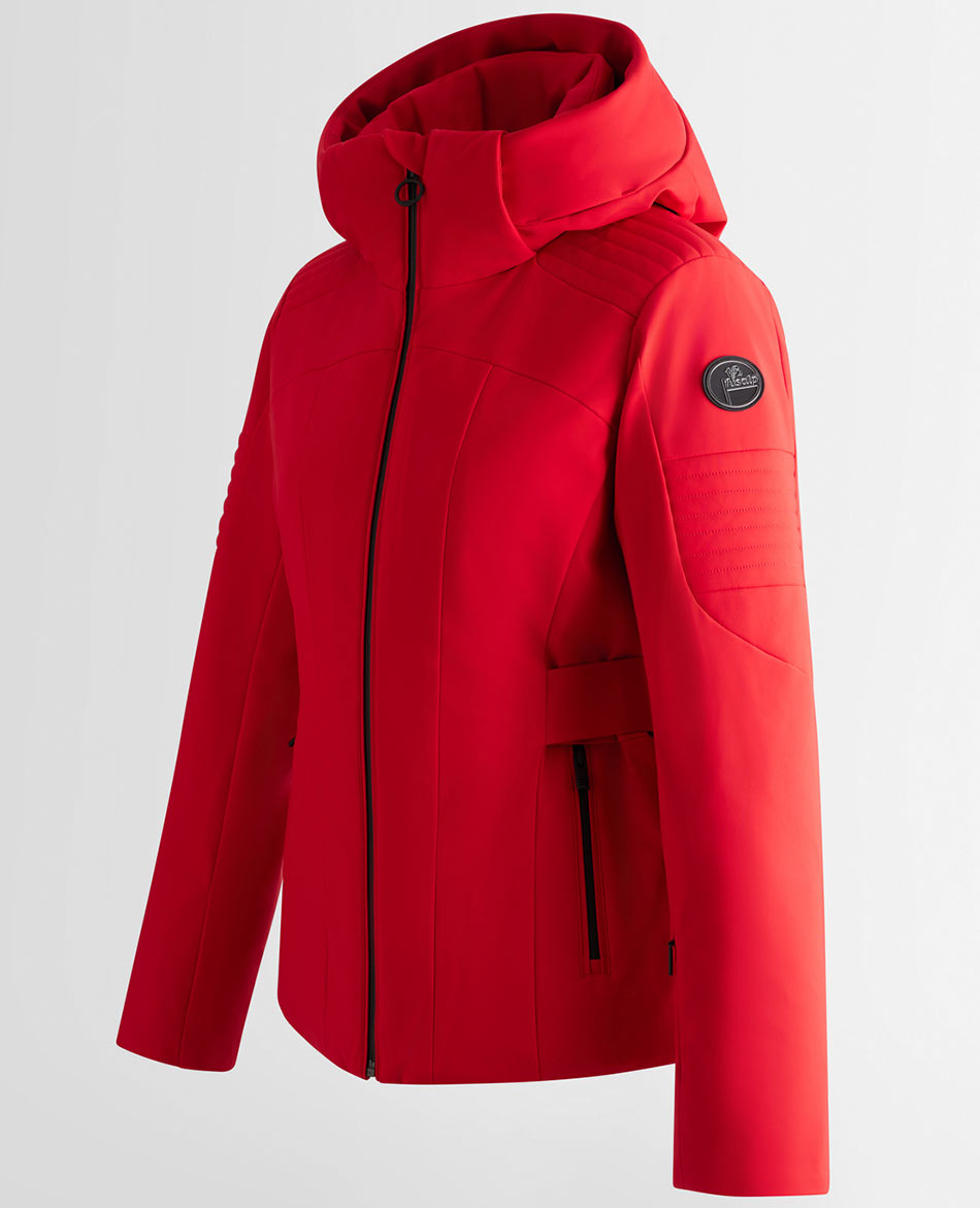 FUSALP ANORAK FUSALP KATARINA