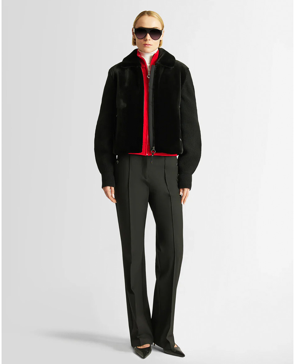 FUSALP CHAQUETA FUSALP PAIGE