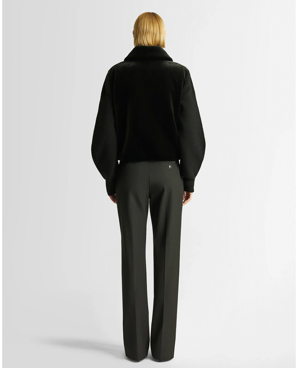 FUSALP CHAQUETA FUSALP PAIGE