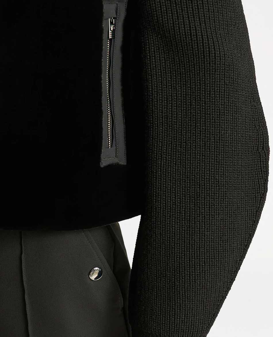FUSALP CHAQUETA FUSALP PAIGE