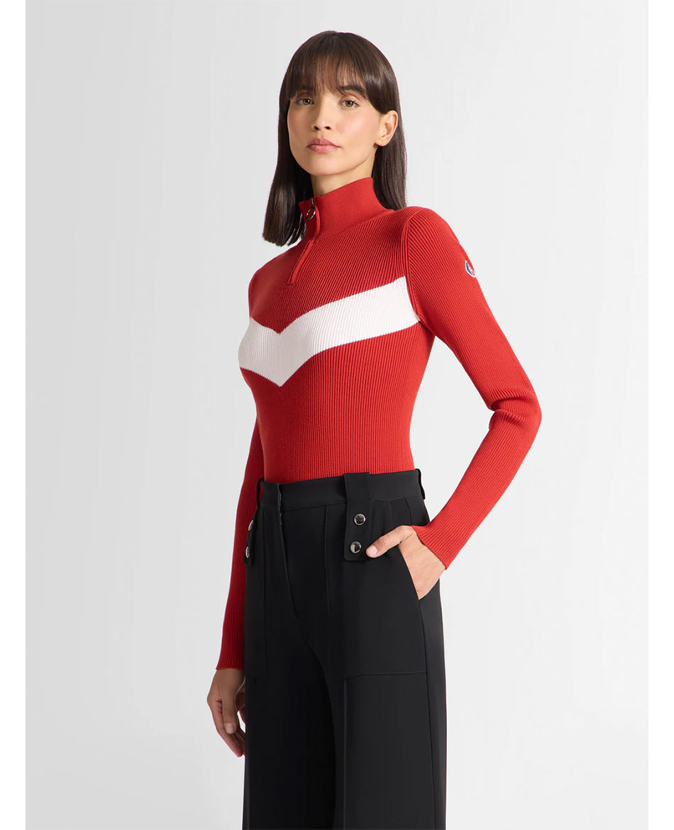FUSALP JERSEY FUSALP ANDROMEDE