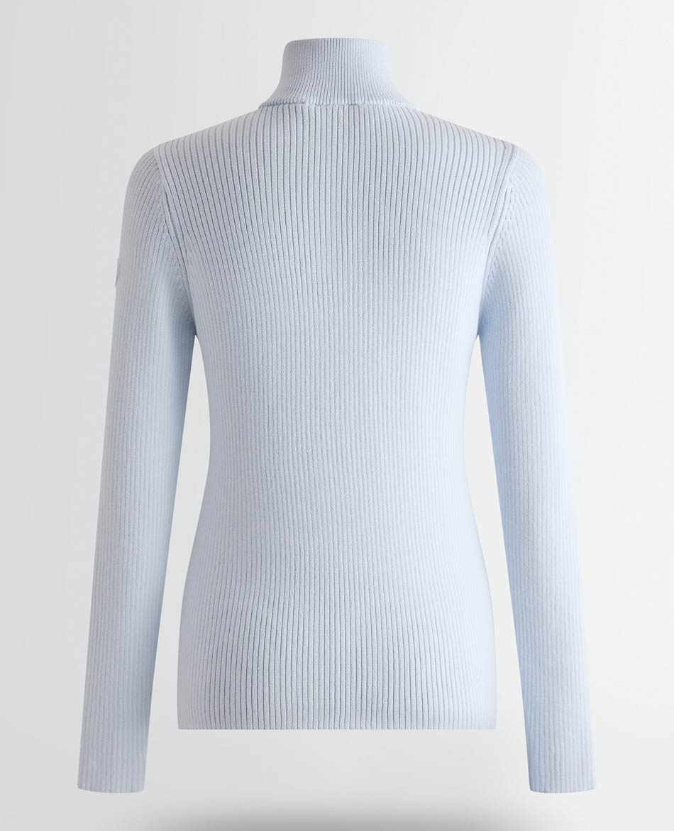 FUSALP JERSEY FUSALP ANDROMEDE