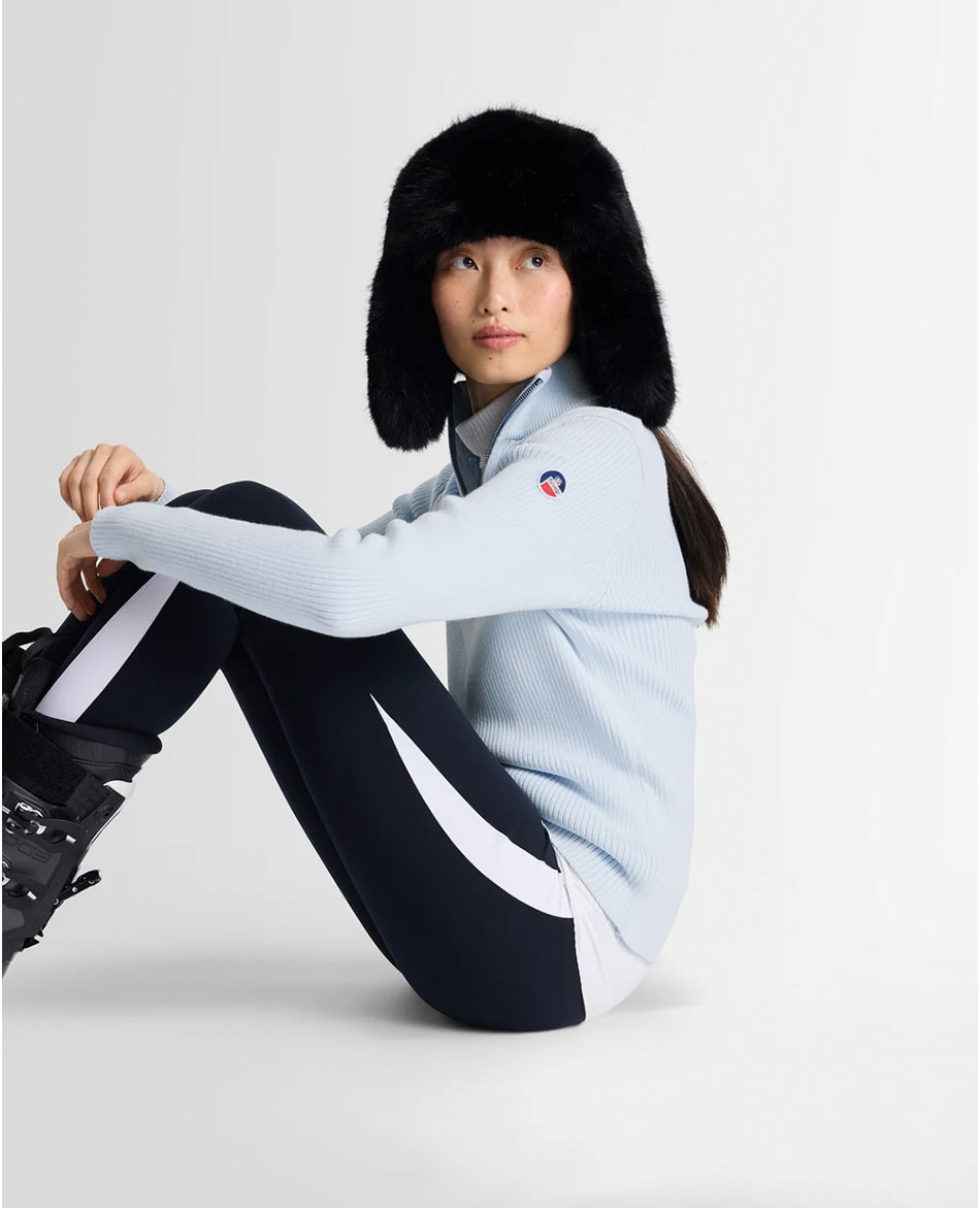 FUSALP JERSEY FUSALP ANDROMEDE