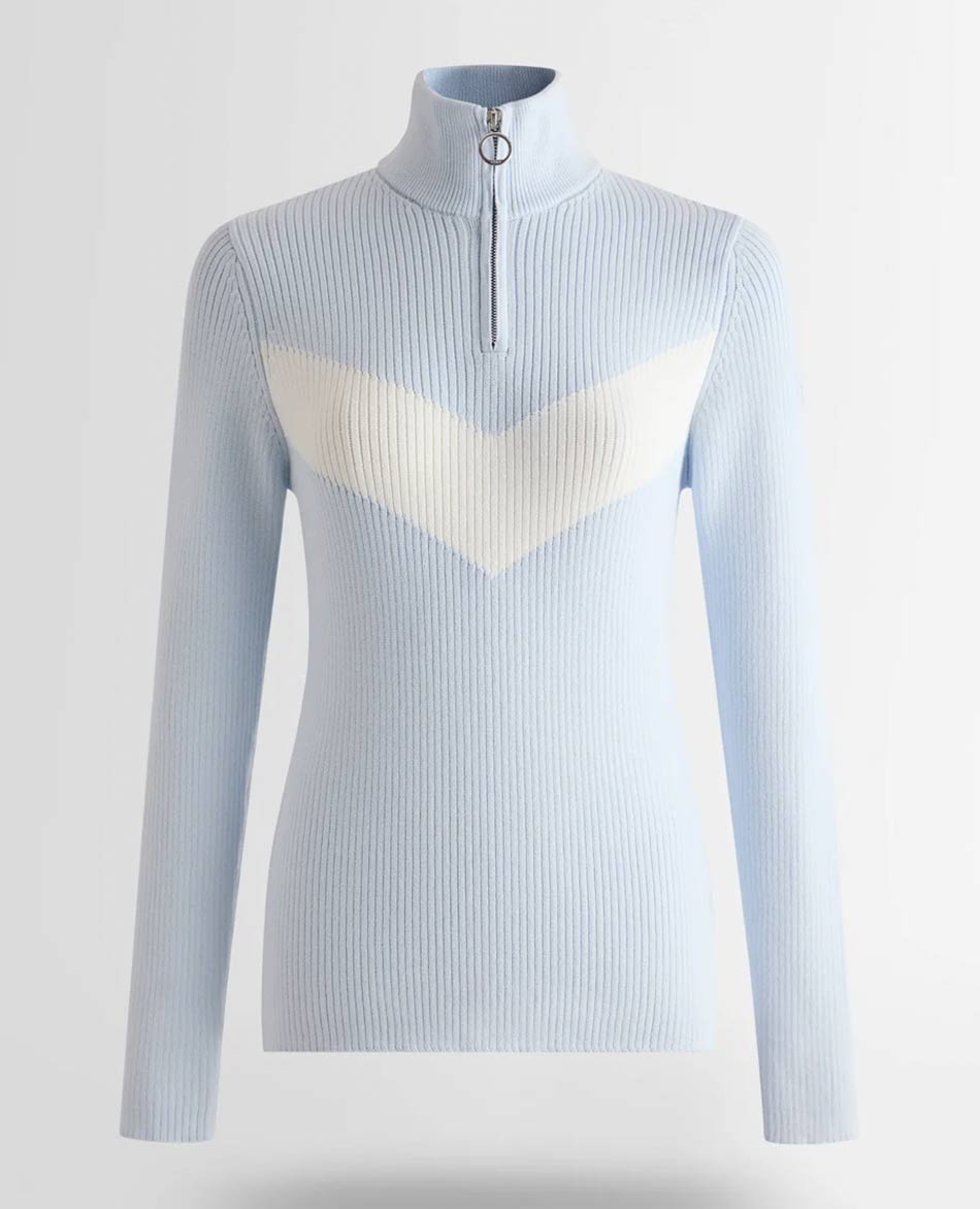 FUSALP JERSEY FUSALP ANDROMEDE