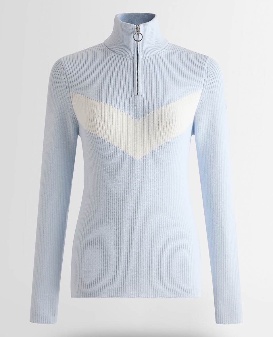 FUSALP JERSEY FUSALP ANDROMEDE
