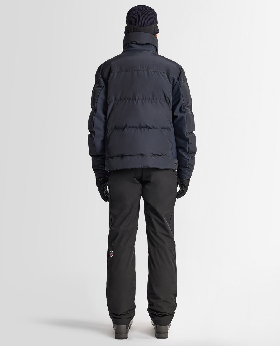 FUSALP ANORAK FUSALP CARLO