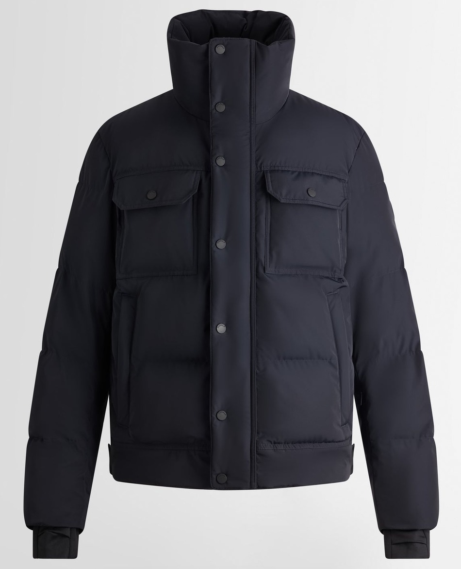 FUSALP ANORAK FUSALP CARLO
