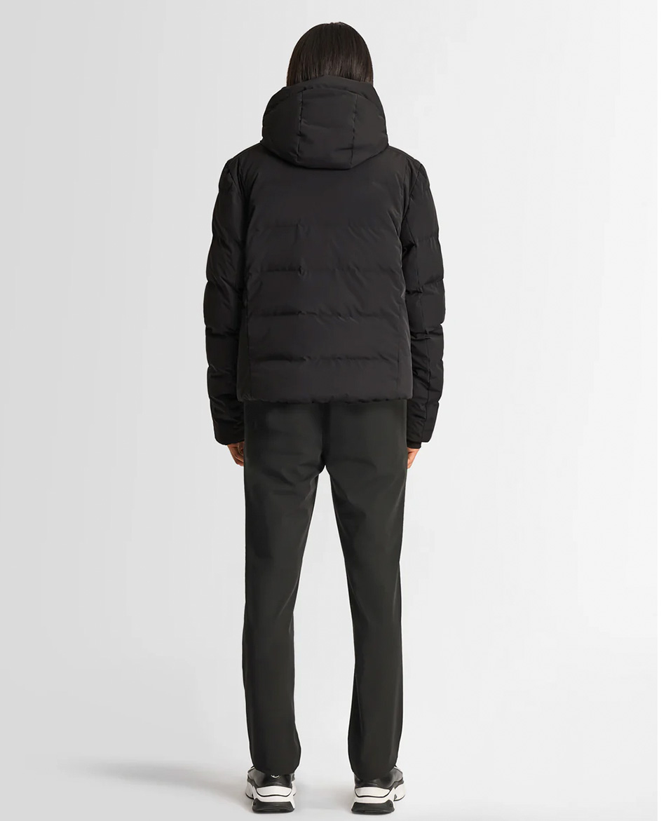 FUSALP ANORAK FUSALP CONSTANT