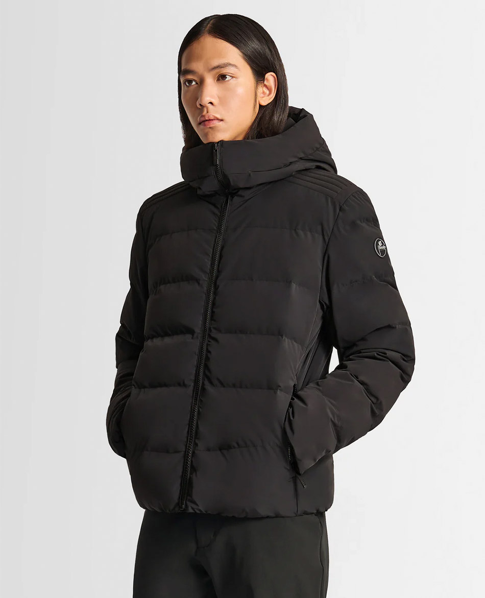 FUSALP ANORAK FUSALP CONSTANT