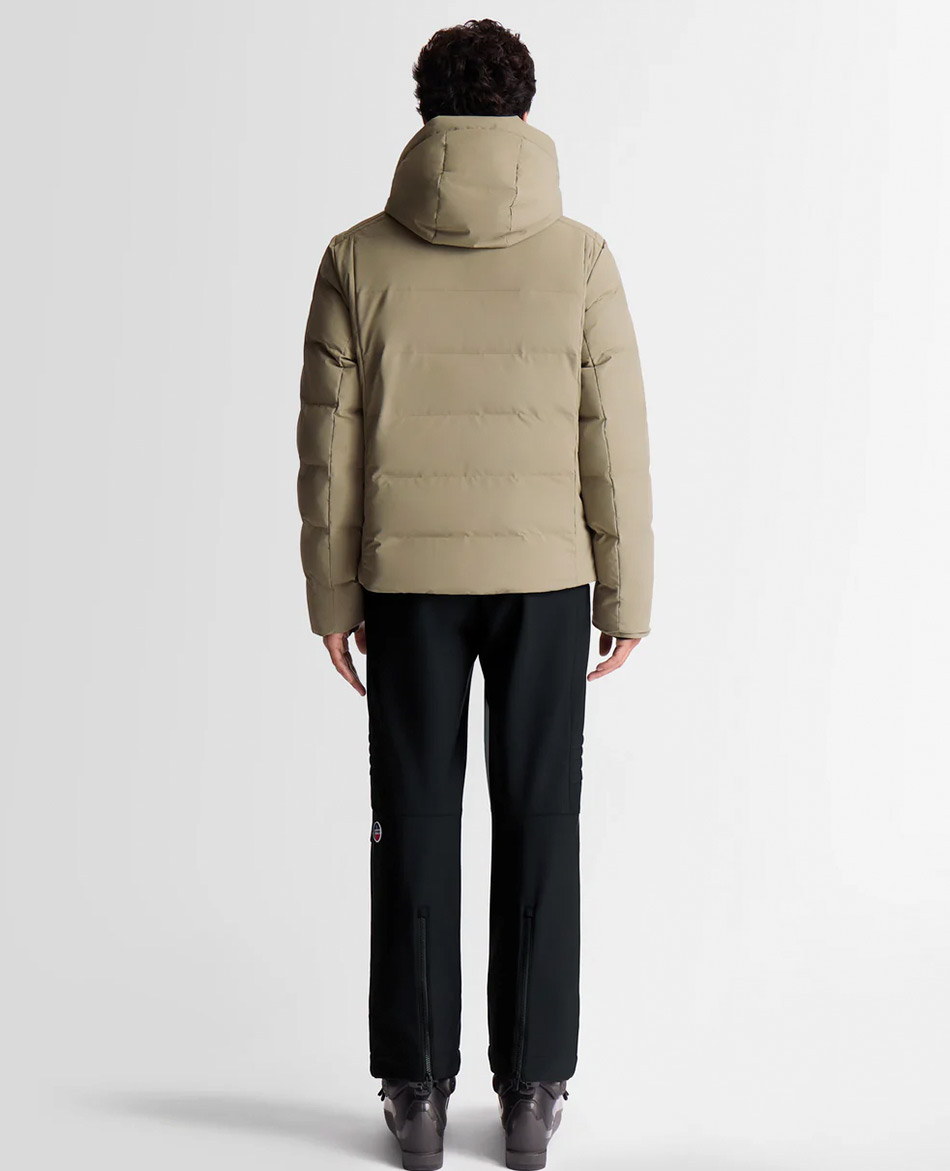 FUSALP ANORAK FUSALP CONSTANT