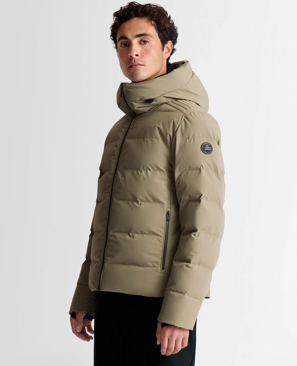 FUSALP ANORAK FUSALP CONSTANT
