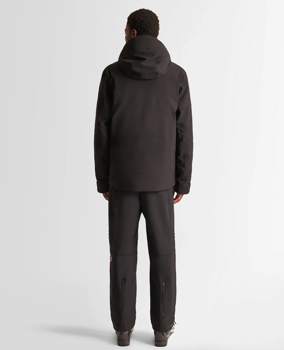 FUSALP ANORAK FUSALP YOHAN
