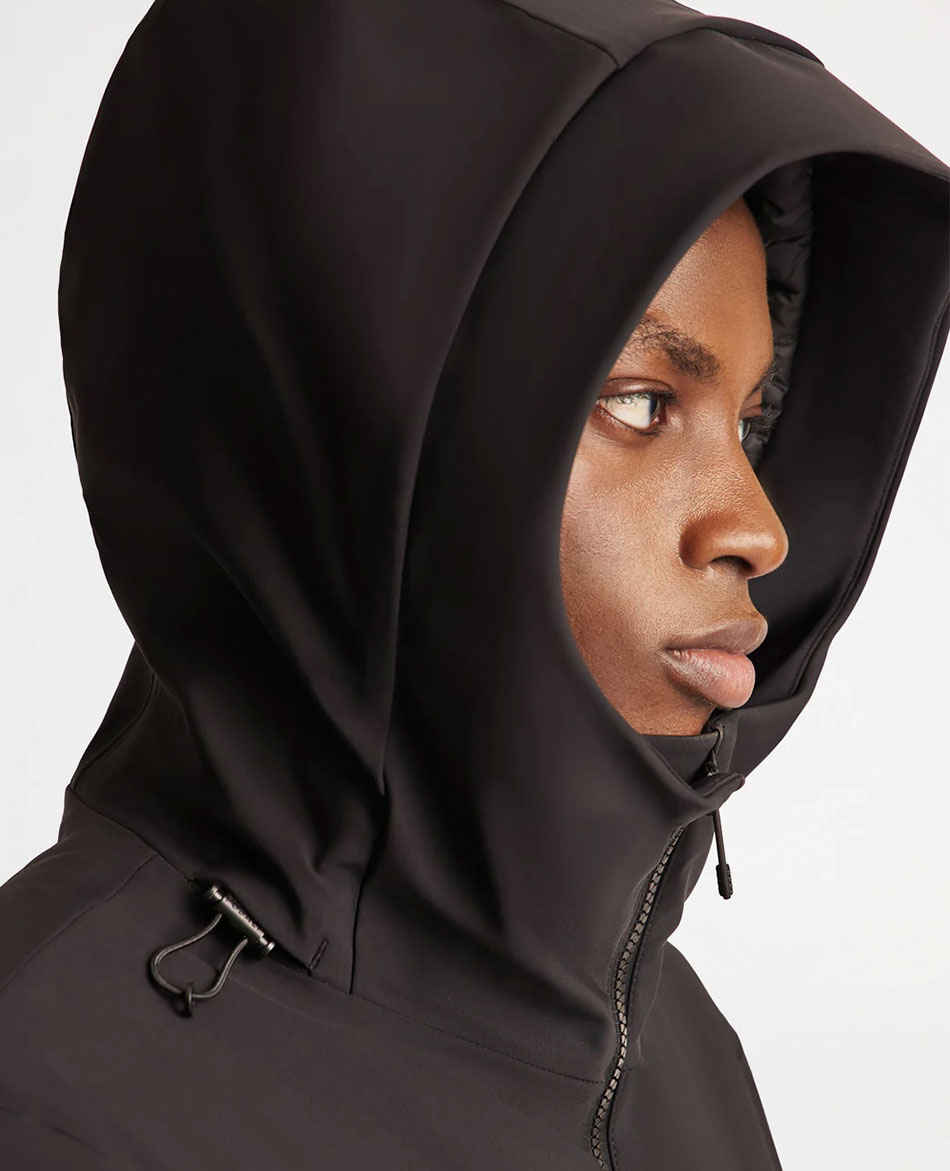 FUSALP ANORAK FUSALP YOHAN