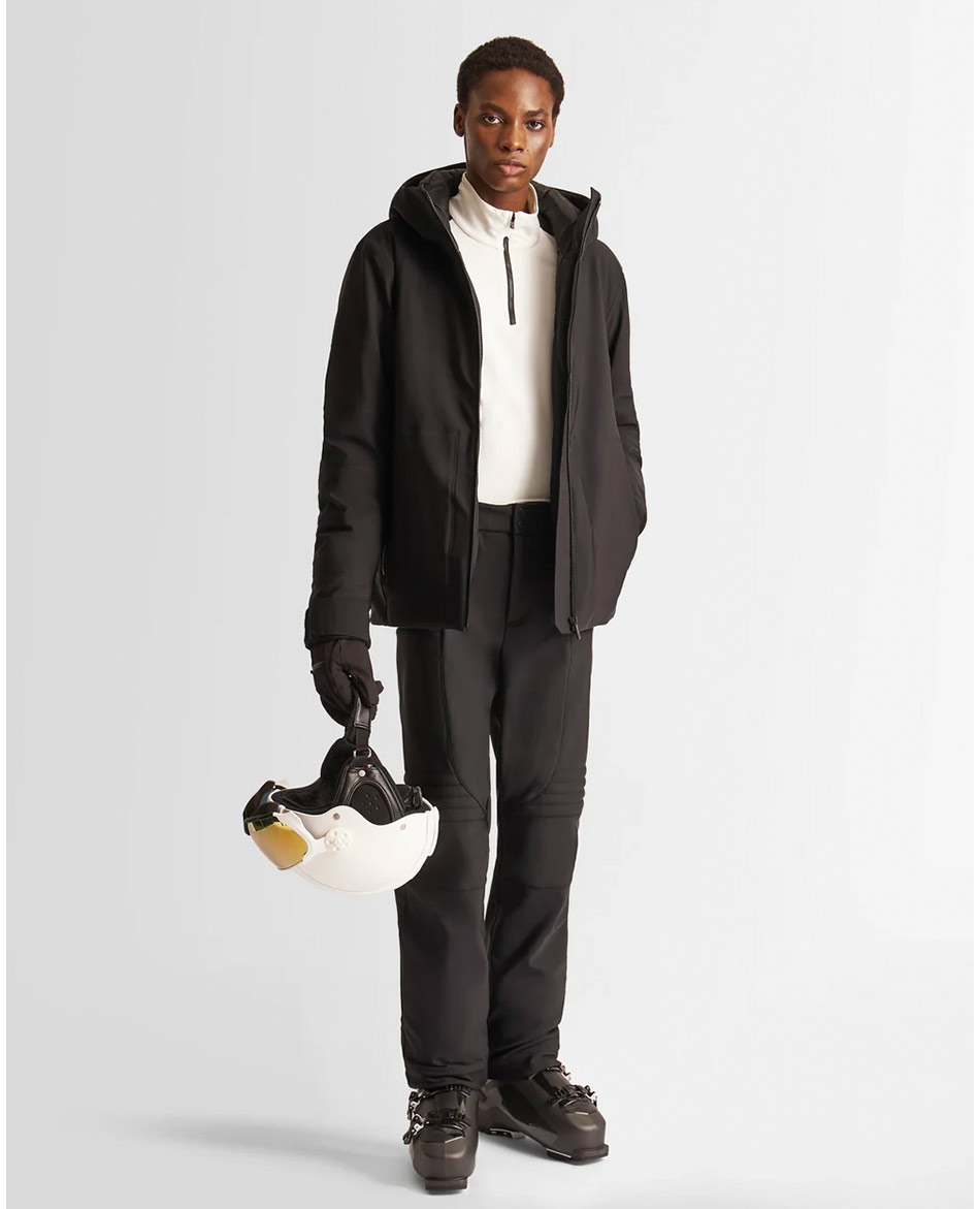 FUSALP ANORAK FUSALP YOHAN