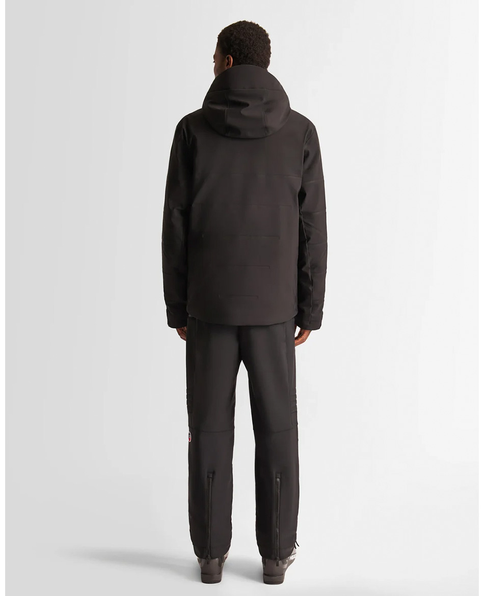 FUSALP ANORAK FUSALP YOHAN