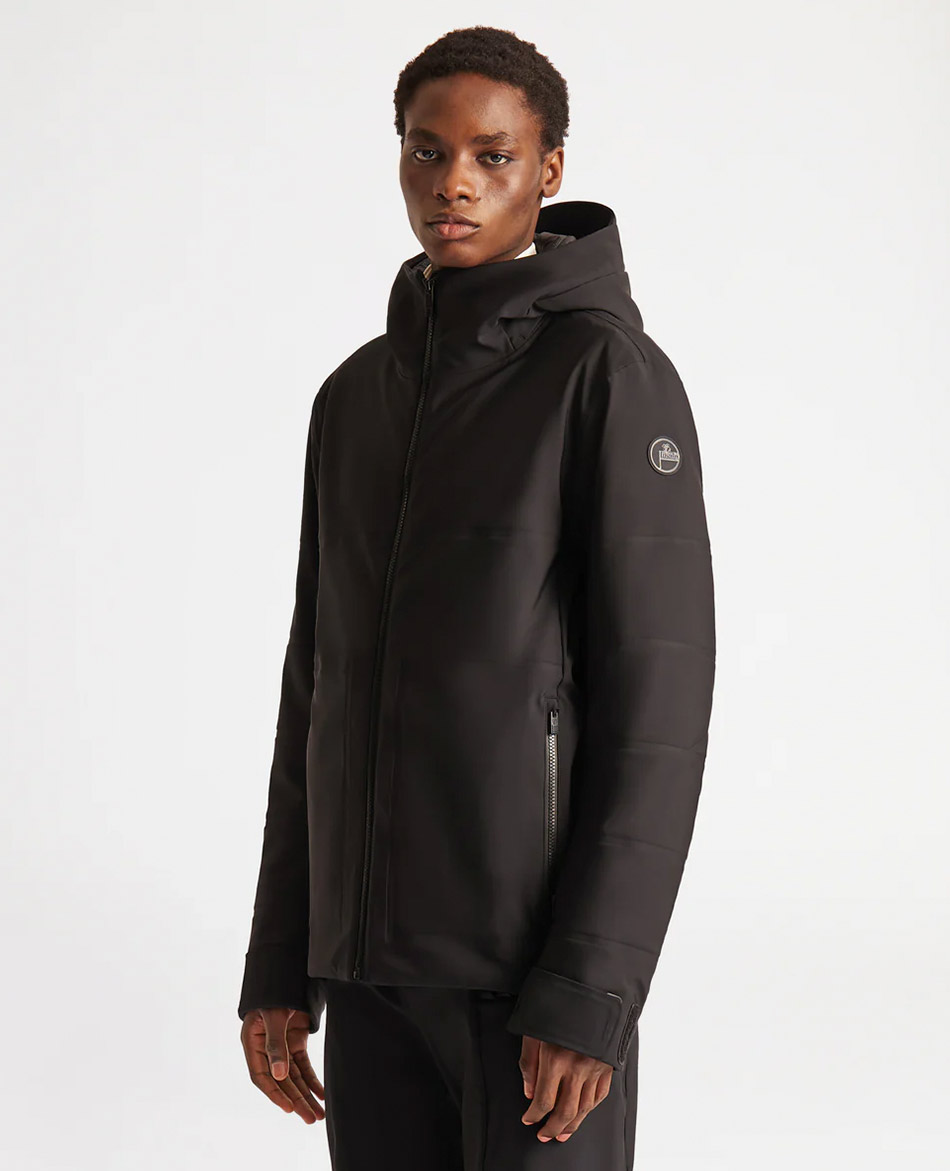 FUSALP ANORAK FUSALP YOHAN