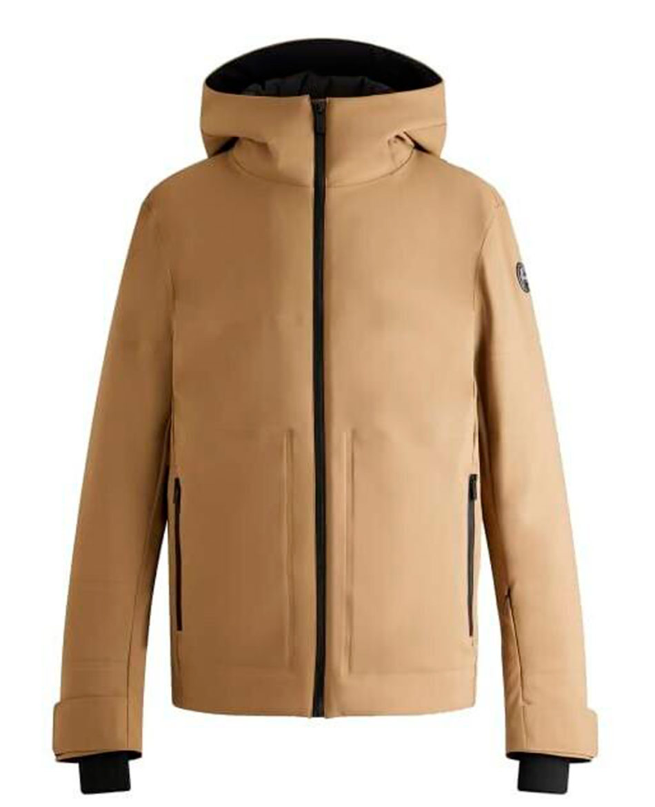 FUSALP ANORAK FUSALP YOHAN