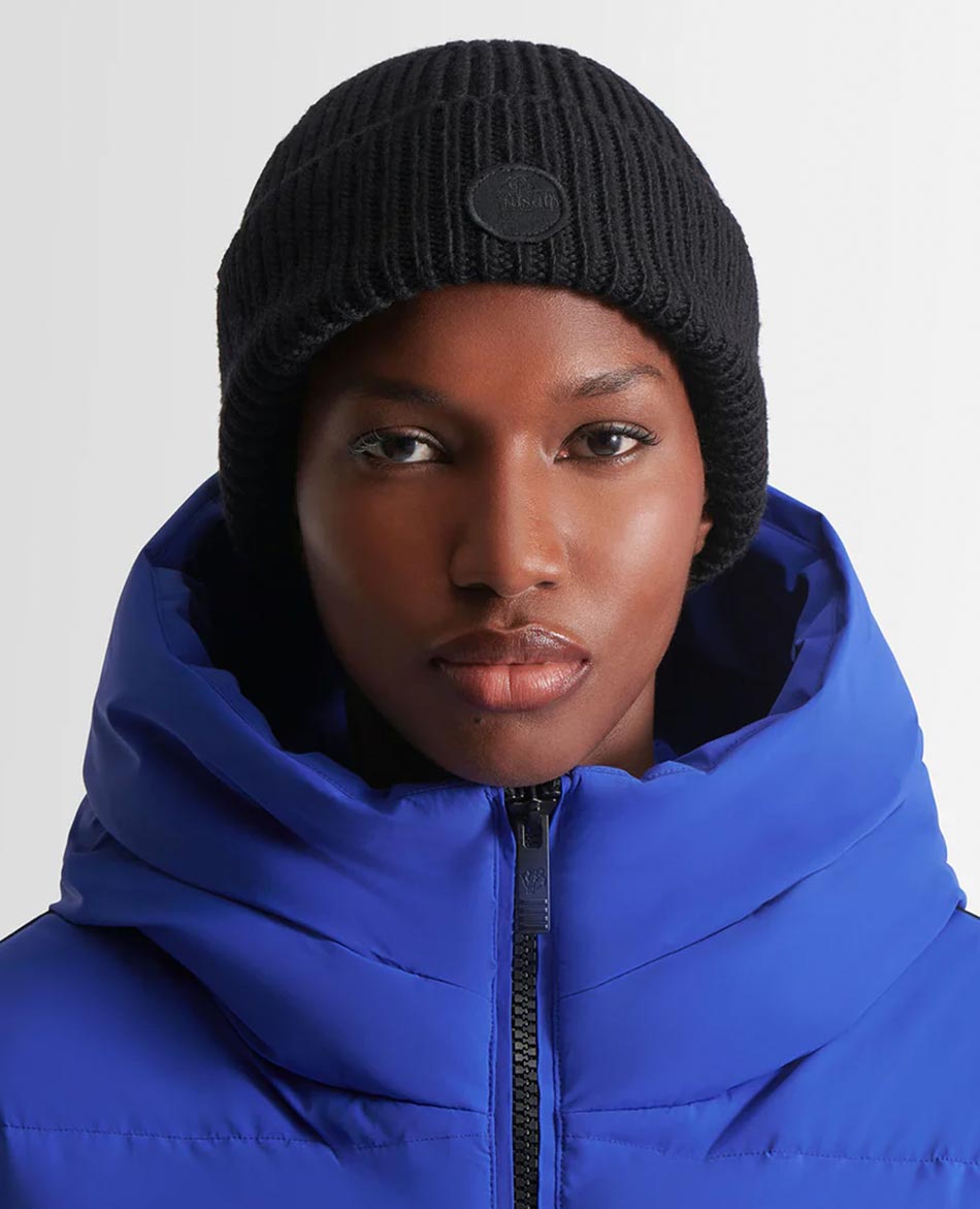 FUSALP GORRO FUSALP KNIT BEANIE III