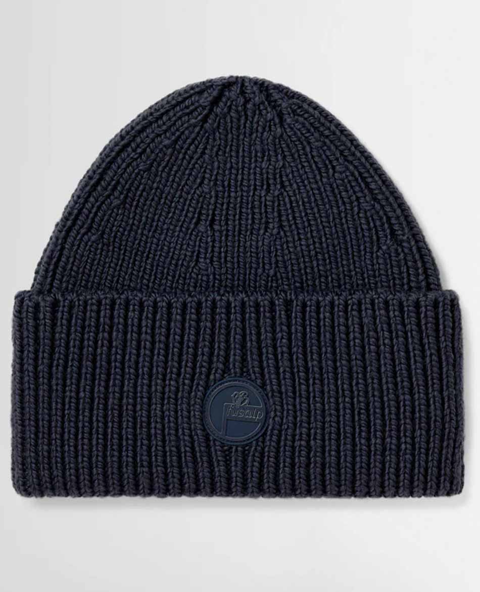 FUSALP GORRO FUSALP KNIT BEANIE III