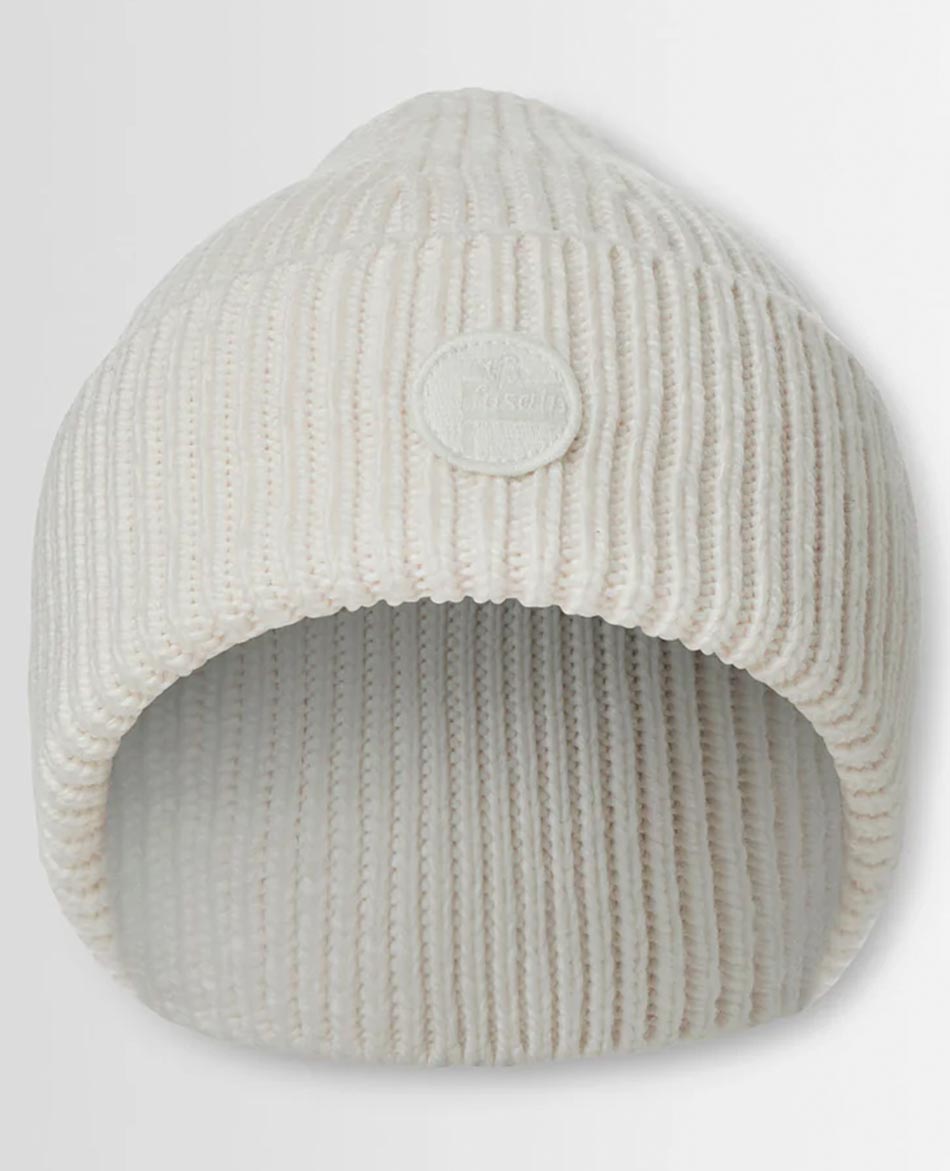 FUSALP GORRO FUSALP KNIT BEANIE III