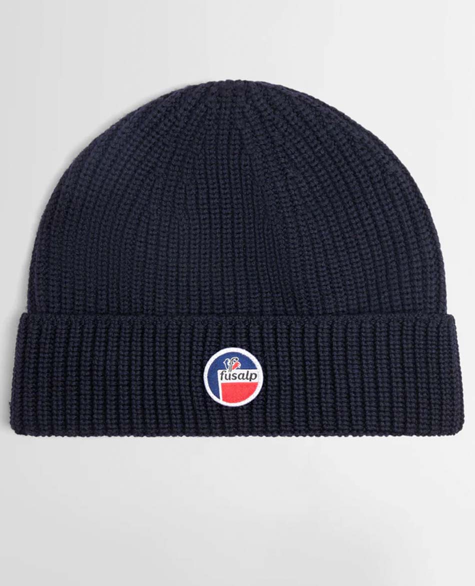 FUSALP GORRO FUSALP KNIT COSMIC