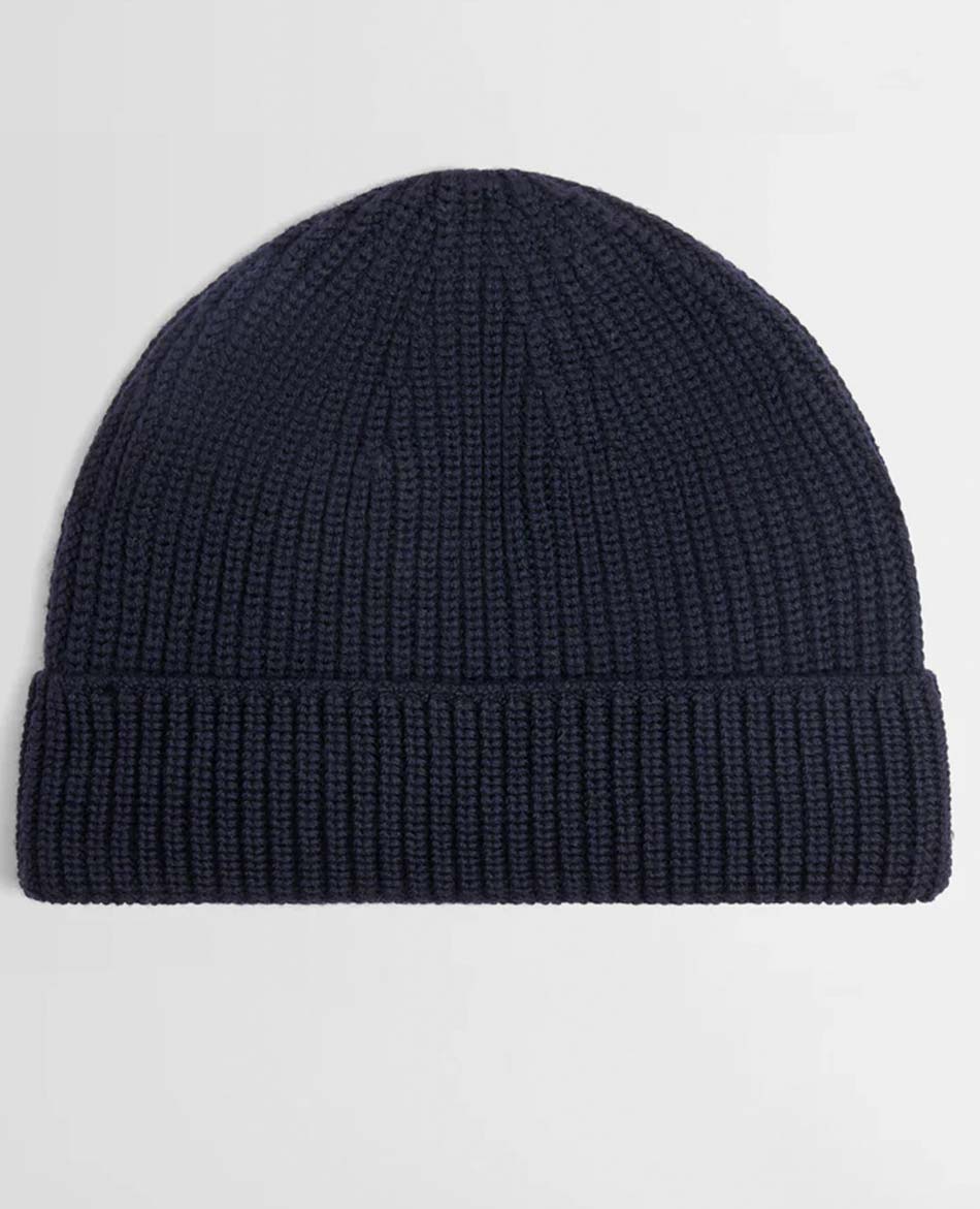 FUSALP GORRO FUSALP KNIT COSMIC