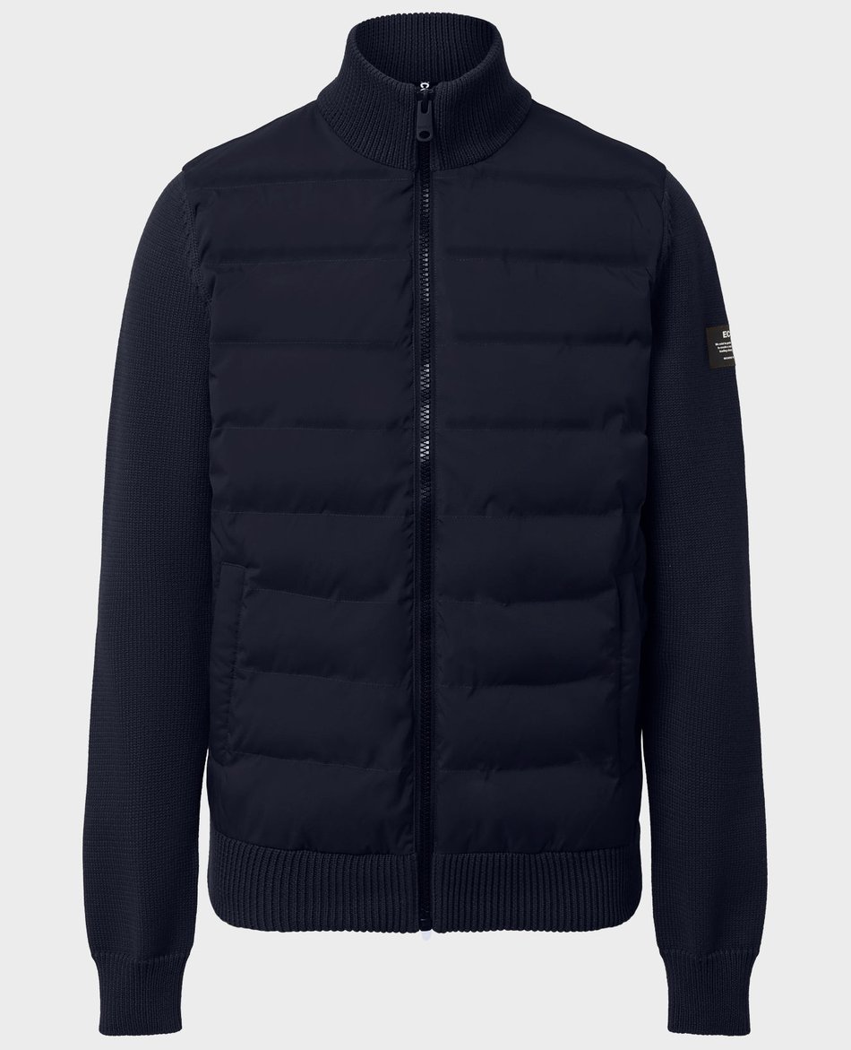 ECOALF CHAQUETA ECOALF TARIFE HYBRID