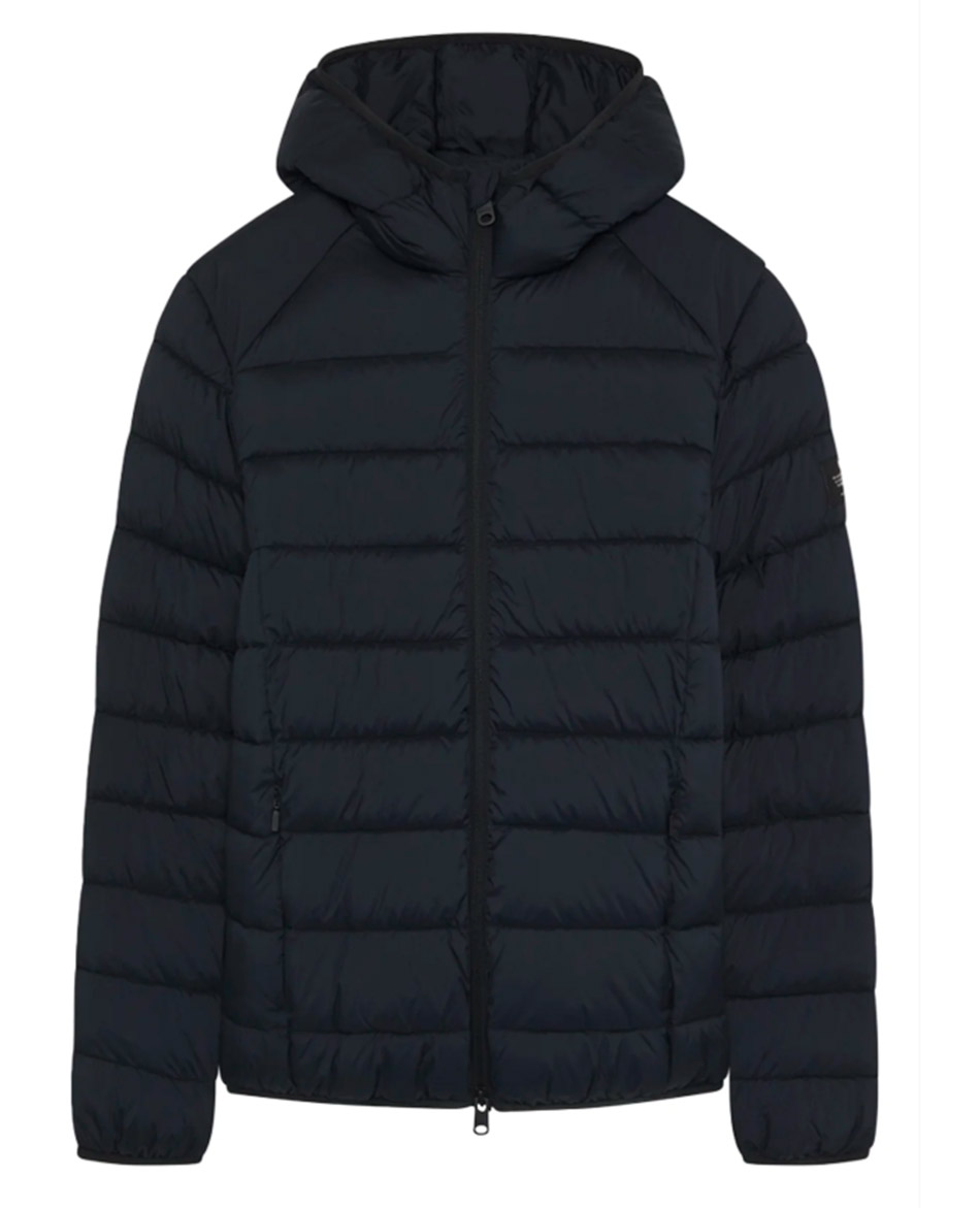 ECOALF CHAQUETA  ECOALF ASPENALF