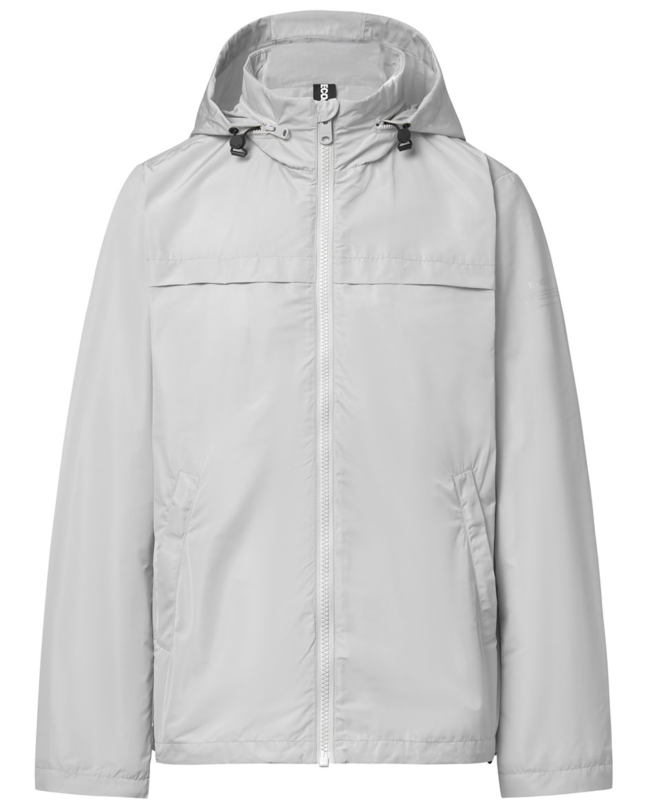 ECOALF CHAQUETA ECOALF BENI