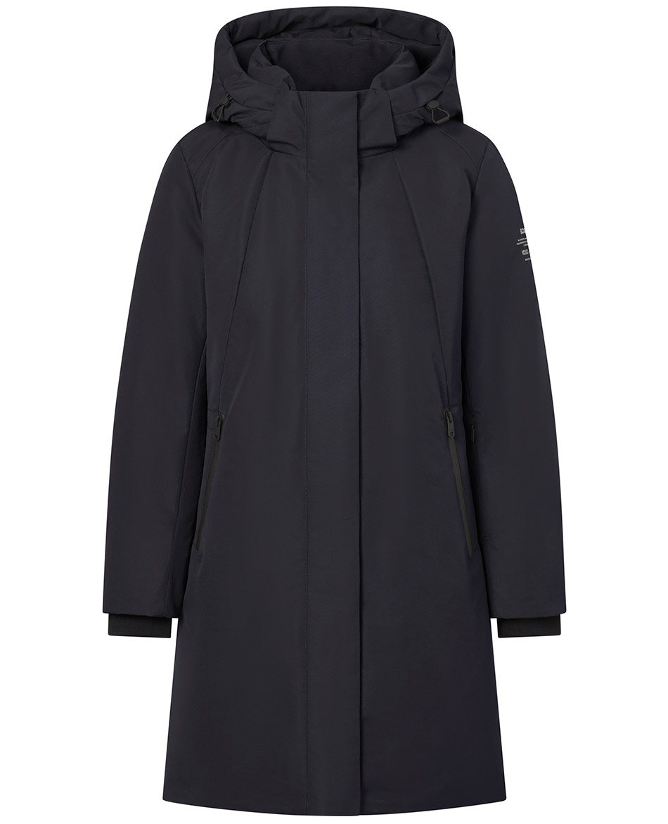 ECOALF ABRIGO ECOALF GLAMOUR